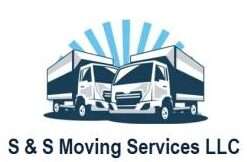 Local Movers in Nassau County